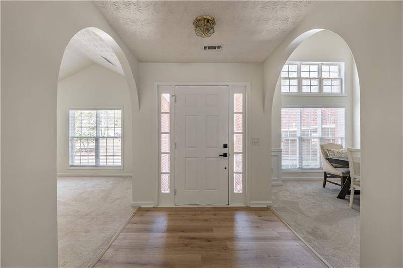 Gainesville, GA 30506,8760 Amberfield DR