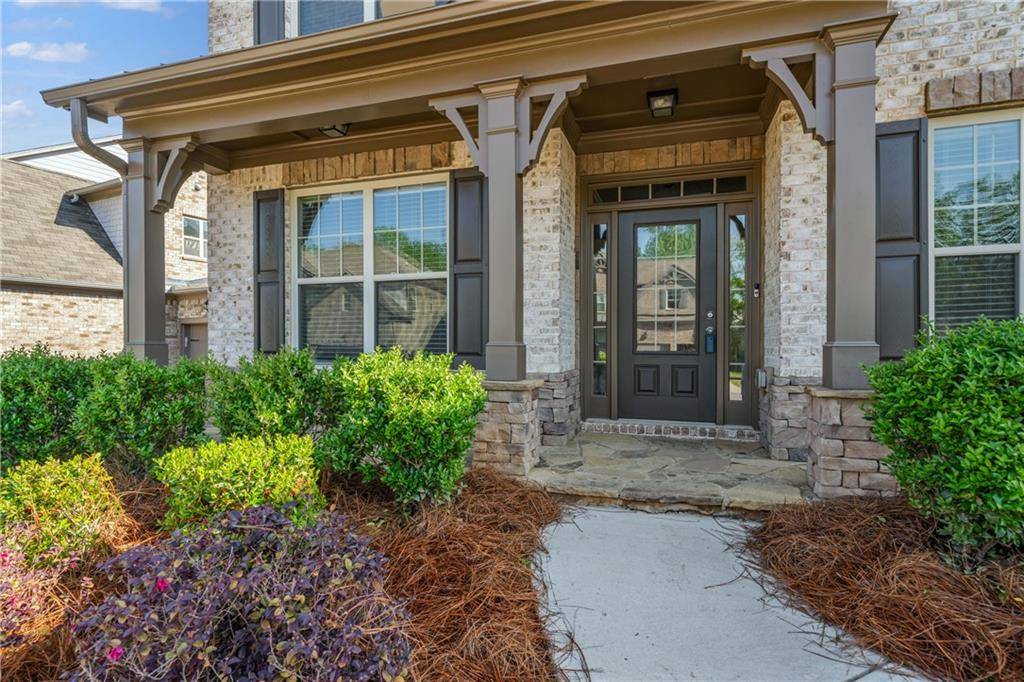 Buford, GA 30518,4585 Woodland Bank BLVD
