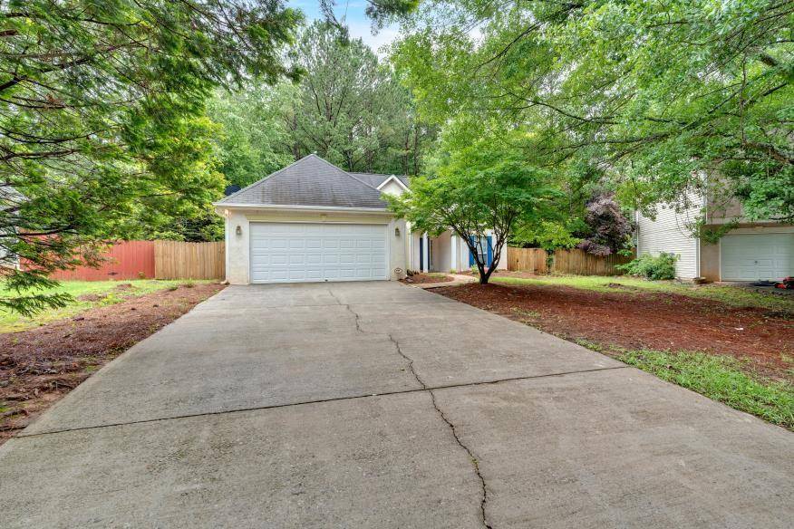 Stockbridge, GA 30281,209 Southerness CT