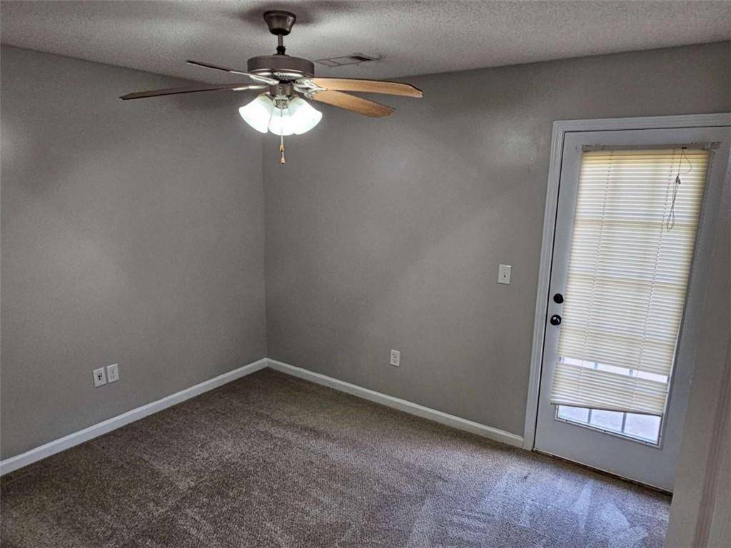 Gray, GA 31032,126 India Woods DR
