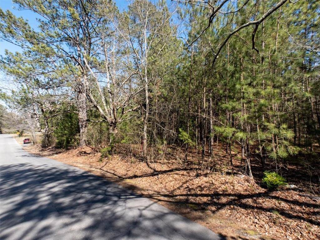 Rome, GA 30161,190 Hasty RD NE