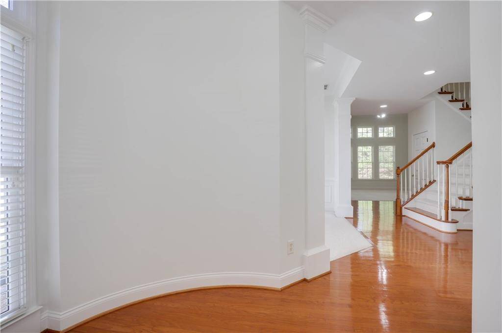 Alpharetta, GA 30005,12554 Huntington TRCE