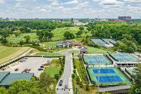 Atlanta, GA 30327,102 Adrian PL NW