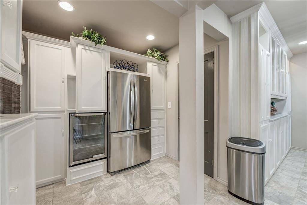 Stone Mountain, GA 30083,5250 Mimosa DR