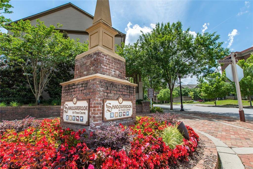 Suwanee, GA 30024,3932 Boston Common ST