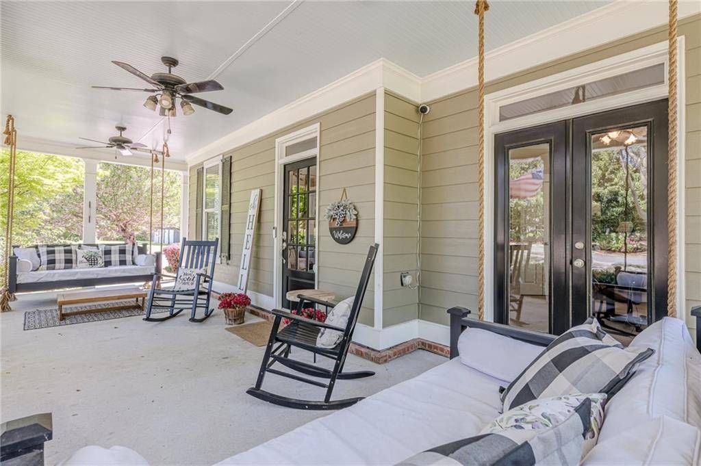 Grayson, GA 30017,498 Trip ST