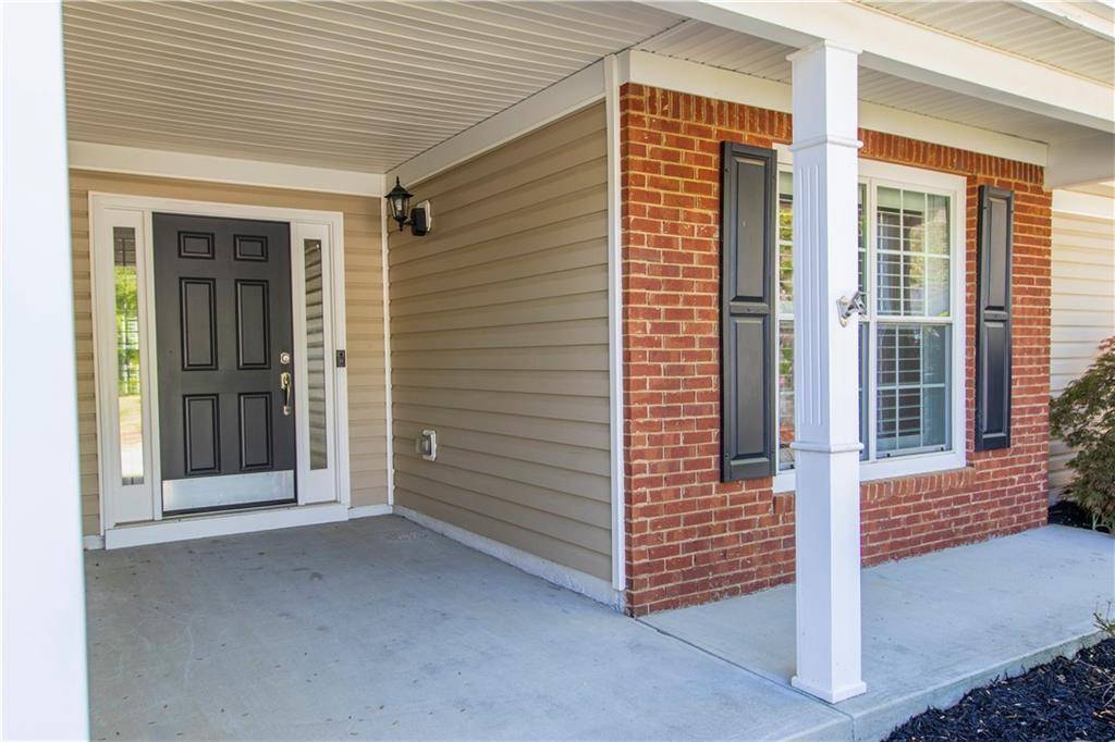 Lawrenceville, GA 30043,1910 Charleston Oak CIR