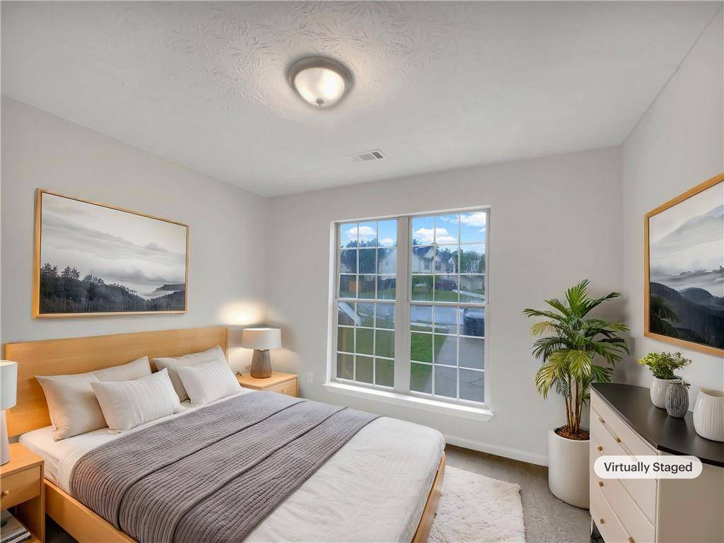 Jonesboro, GA 30236,7240 Raintree LOOP