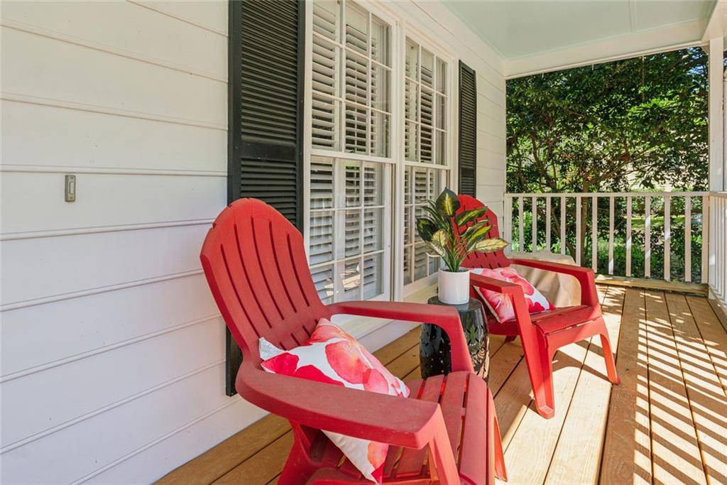 Powder Springs, GA 30127,5245 Cherry Hill LN