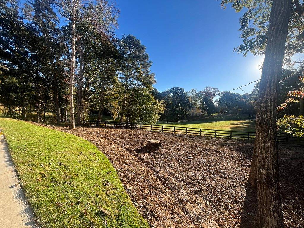 Ball Ground, GA 30107,711 Hornage RD