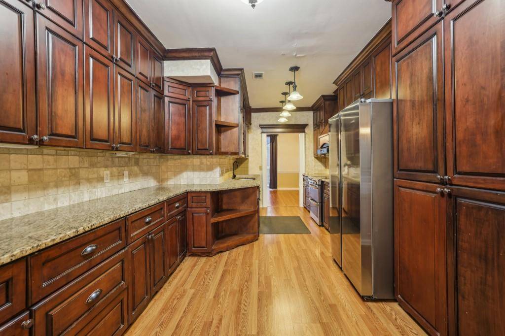 Atlanta, GA 30342,45 Willow GLN NE
