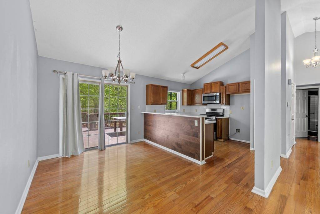 Marietta, GA 30066,3898 Hadley Farm DR