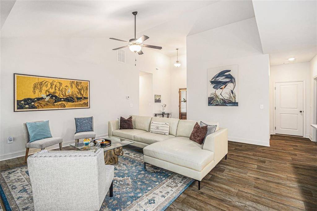 Villa Rica, GA 30180,1195 AWENASA DR