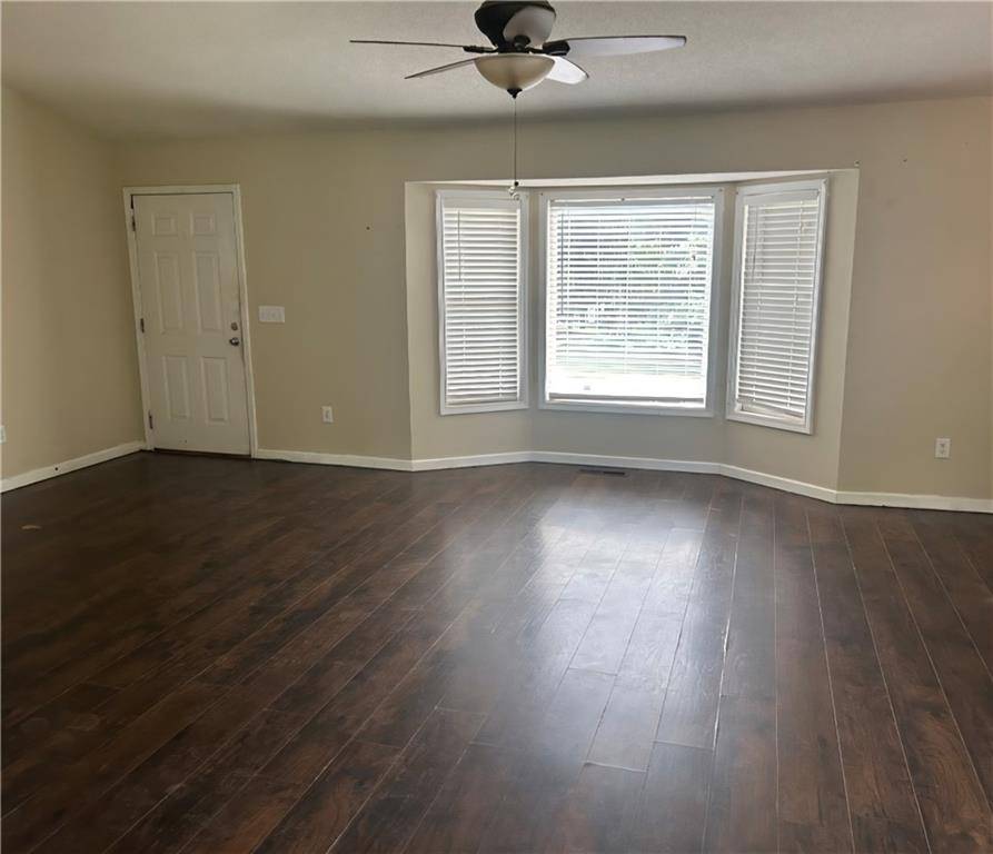 Euharlee, GA 30145,126 Amberwood LN