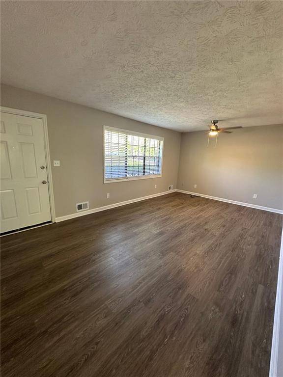 Kennesaw, GA 30144,3288 DOUGLAS LN NW