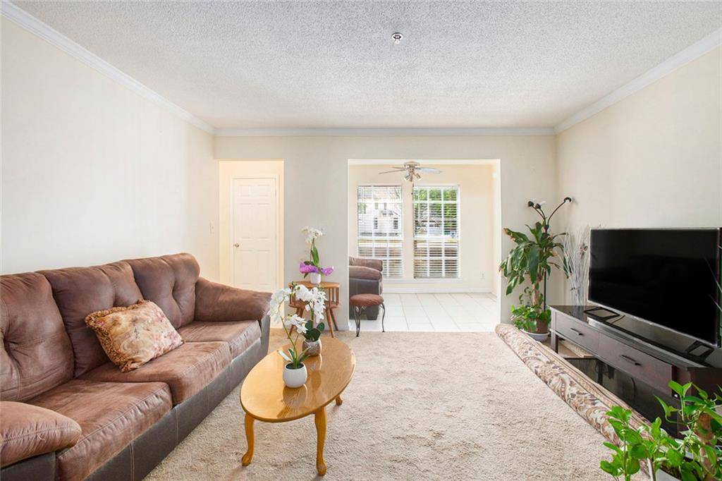 Avondale Estates, GA 30002,233 Cobblestone TRL