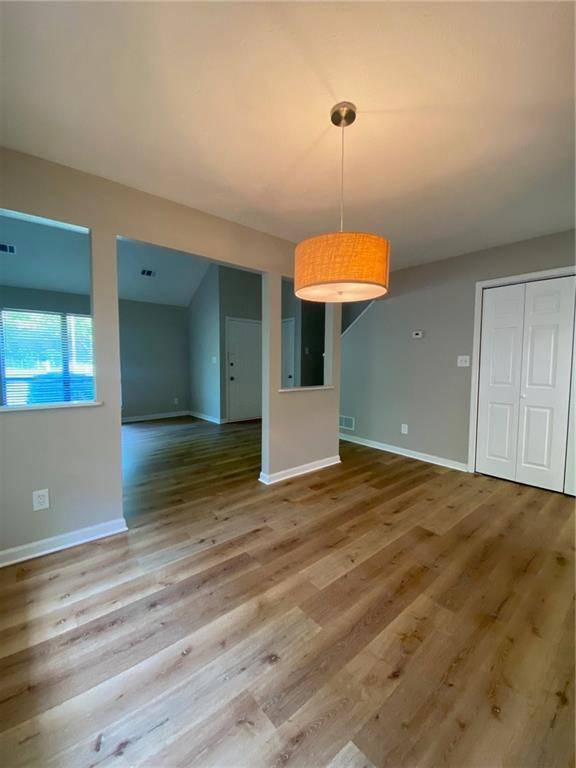 Alpharetta, GA 30009,506 Plymouth LN