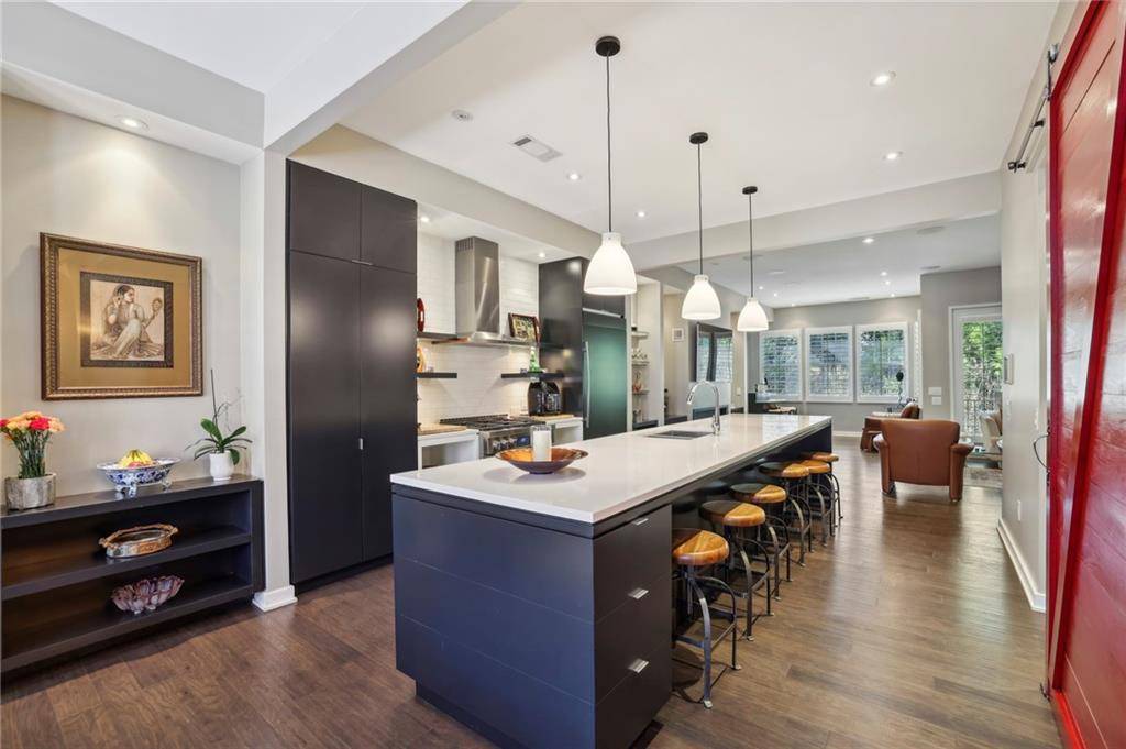 Brookhaven, GA 30319,1276 Edmund LN NE