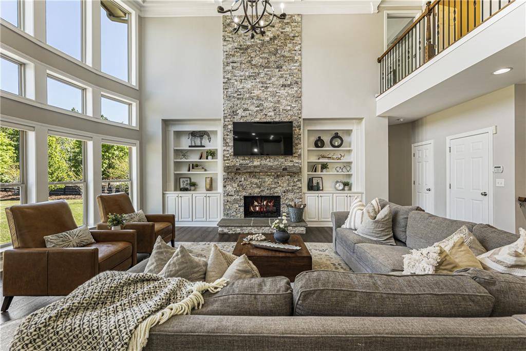 Milton, GA 30004,16564 Waxmyrtle RD