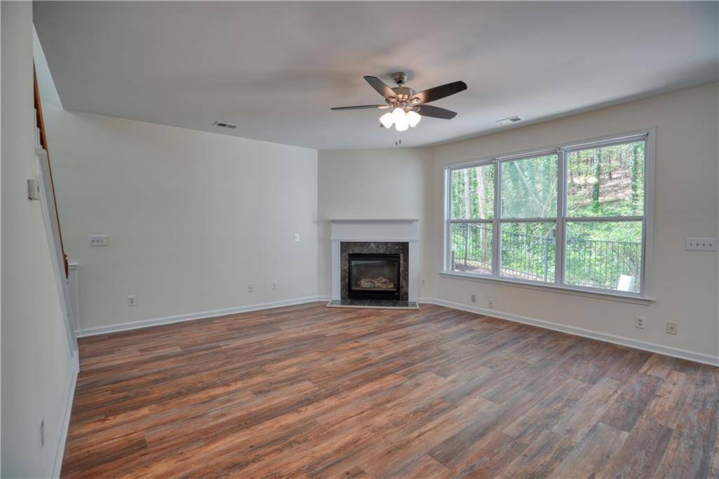 Marietta, GA 30066,2241 Nottley DR #4