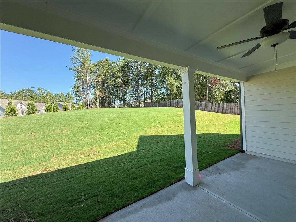 Monroe, GA 30656,700 Belle Vista ST
