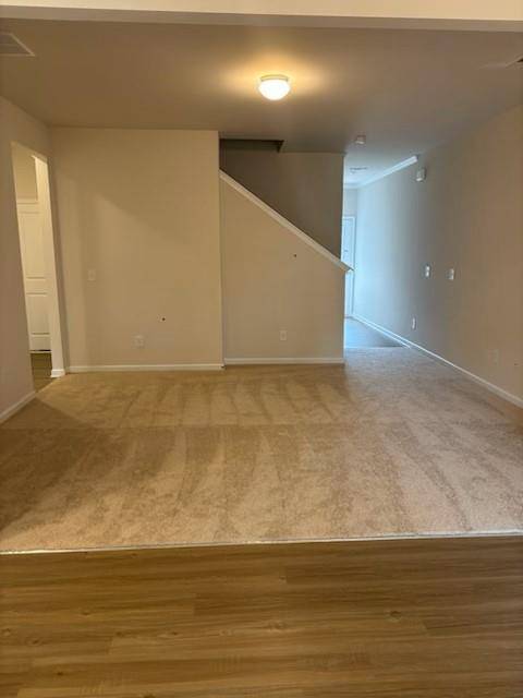 Dawsonville, GA 30534,102 Berry DR