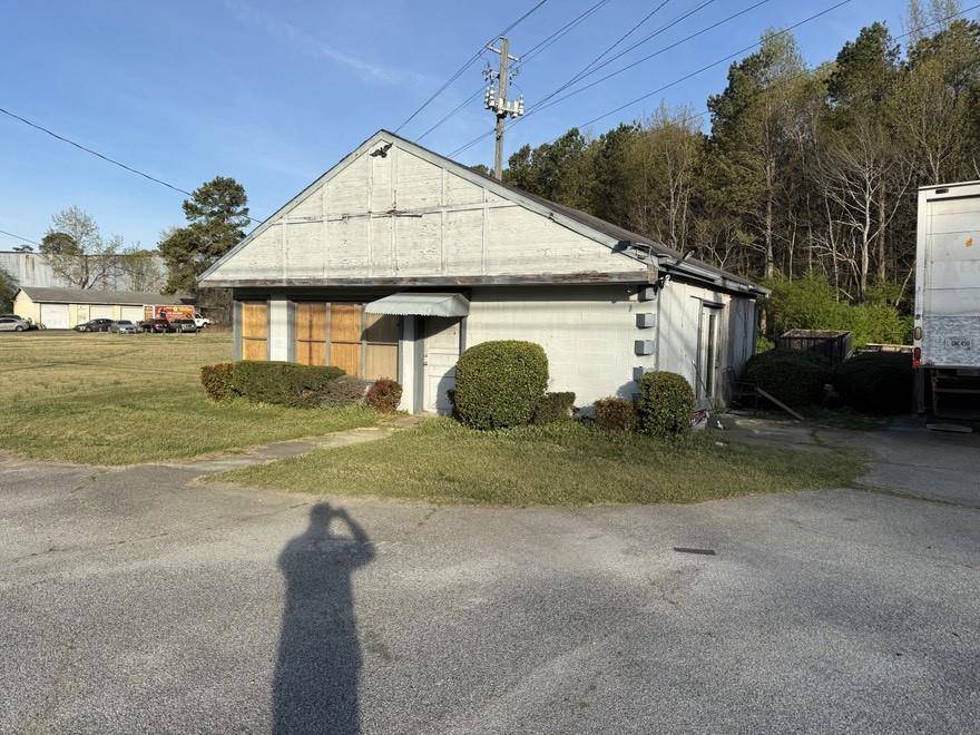 Lawrenceville, GA 30043,528 Braselton HWY