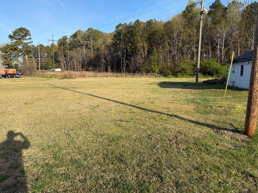 Lawrenceville, GA 30043,528 Braselton HWY