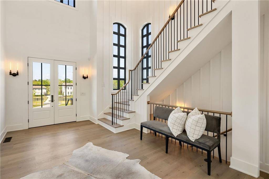 Milton, GA 30004,12690 Ebenezer Pond CT