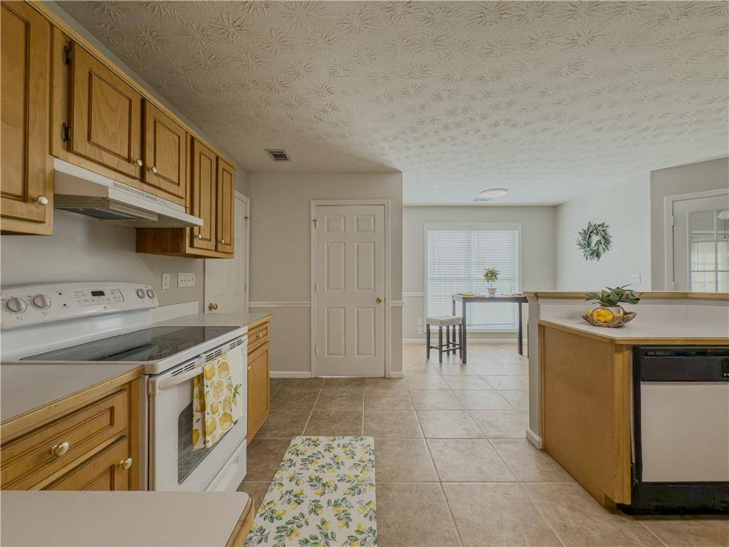 Monroe, GA 30655,2260 Matthew CT