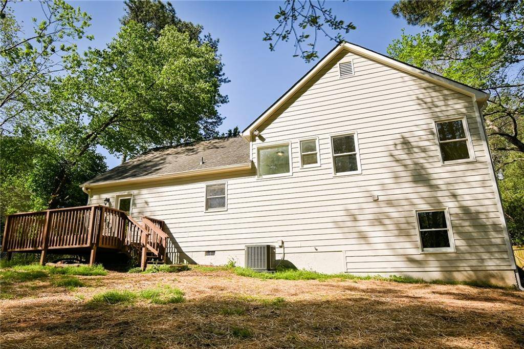 Dallas, GA 30157,3088 Mount Tabor Church RD