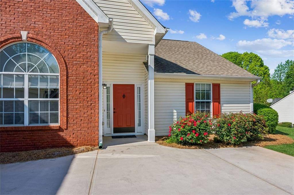 Buford, GA 30519,2265 Pemberton PT