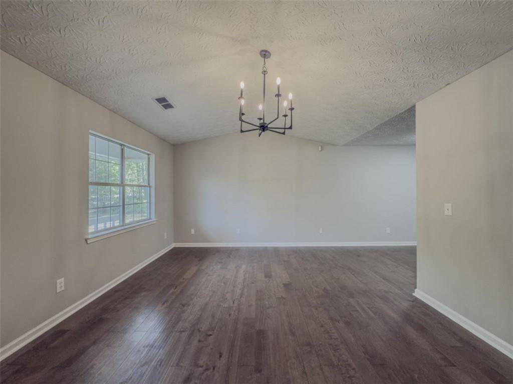 Covington, GA 30016,175 Stoneview CIR
