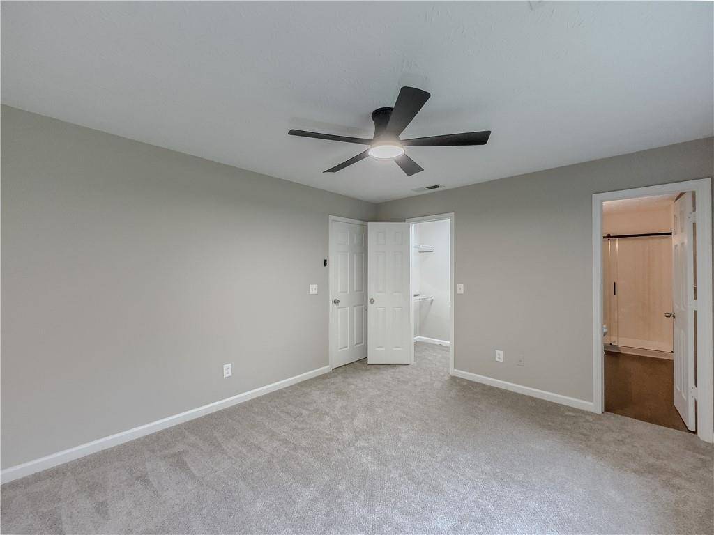 Covington, GA 30016,175 Stoneview CIR