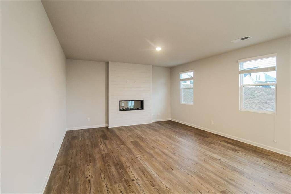 Dawsonville, GA 30534,177 Summerwood LN