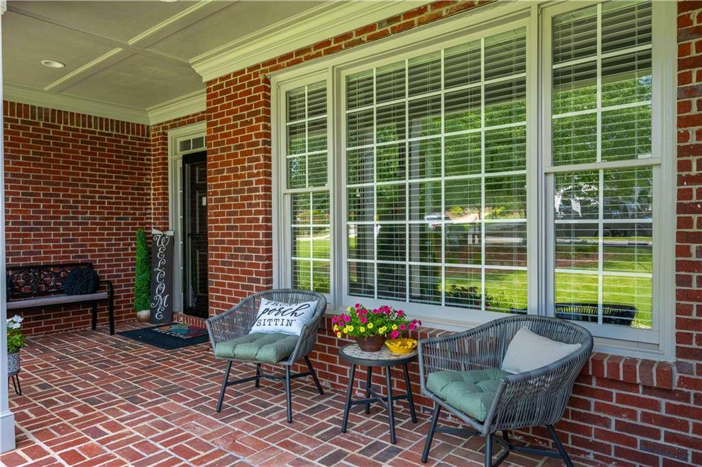 Dawsonville, GA 30534,37 Gold Creek CT