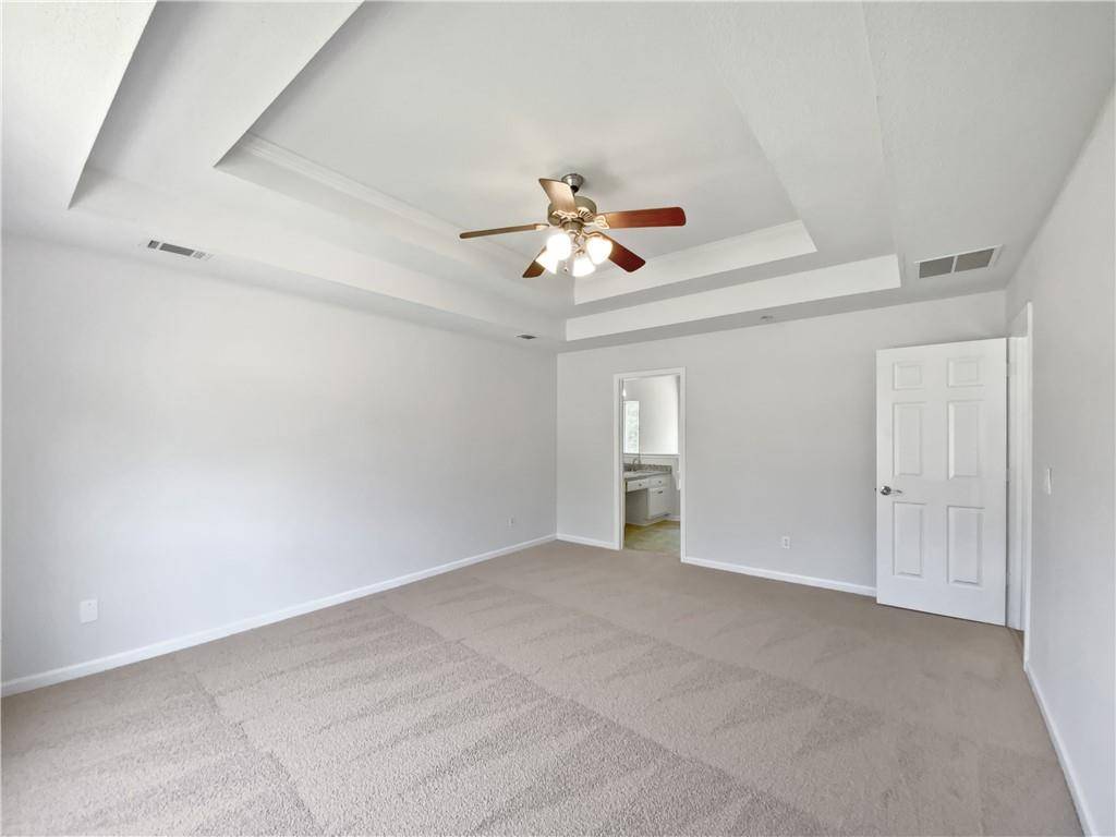 Hampton, GA 30228,10924 Hondal CT
