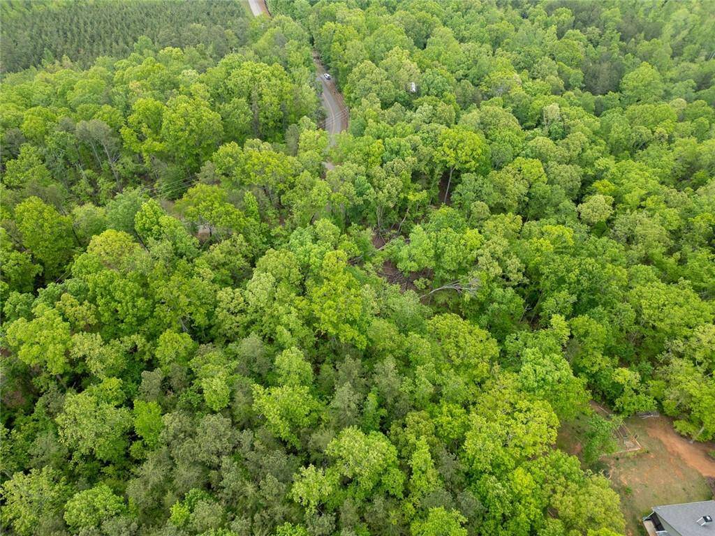 Canton, GA 30114,2022 Pleasant Union RD