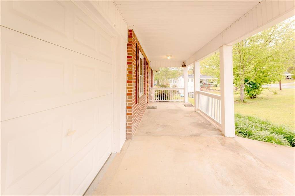 Tallapoosa, GA 30176,283 BROAD ST