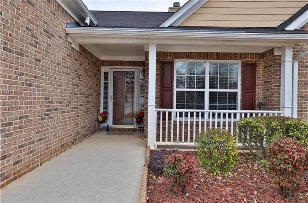 house_img