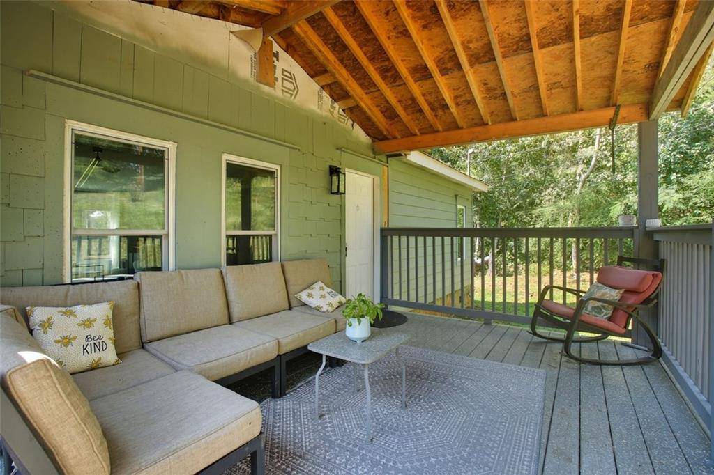 Covington, GA 30016,153 HELEN RD