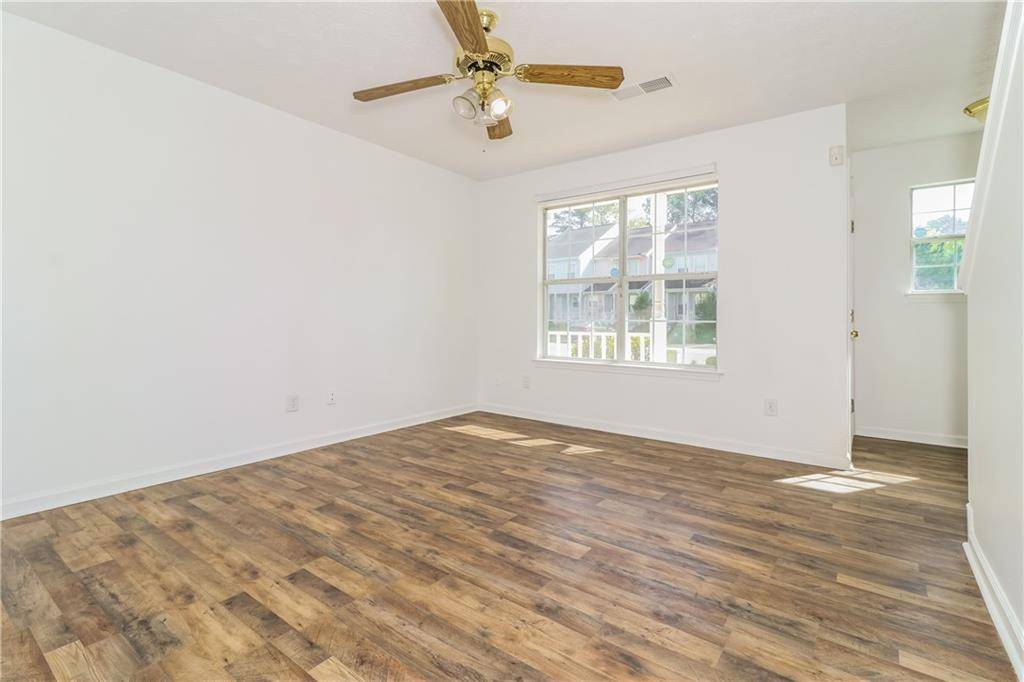 Lithonia, GA 30038,5880 Trent Walk DR