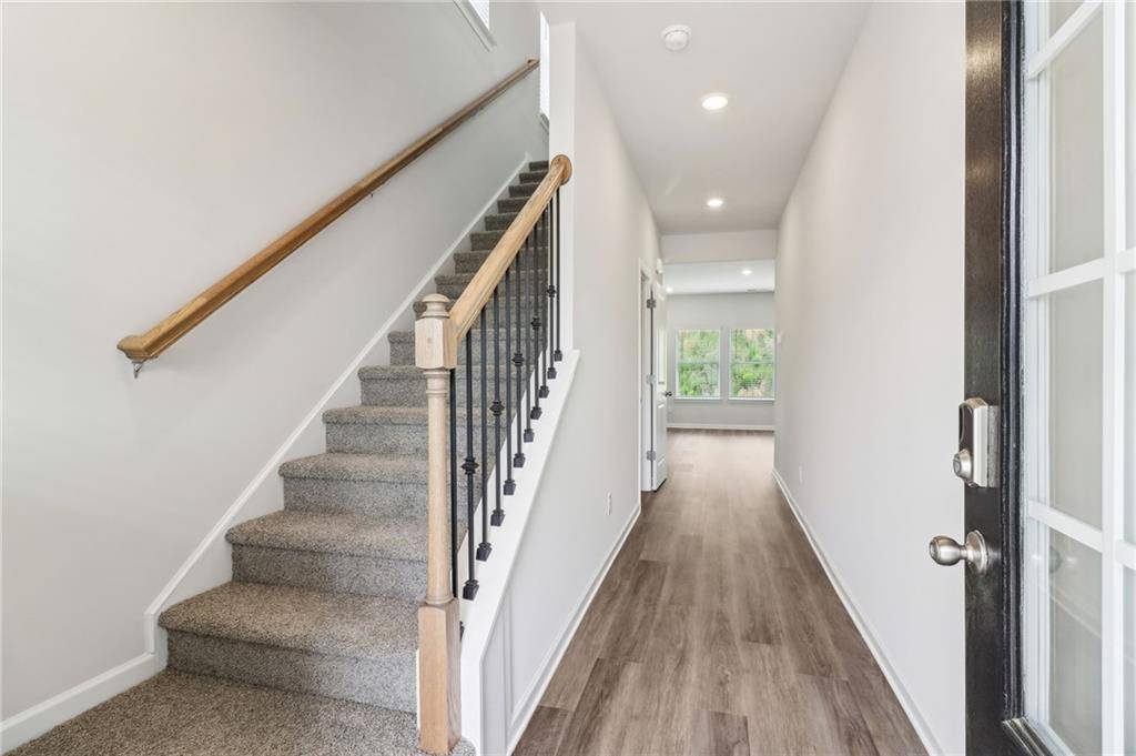 College Park, GA 30337,2762 Aralynn WAY