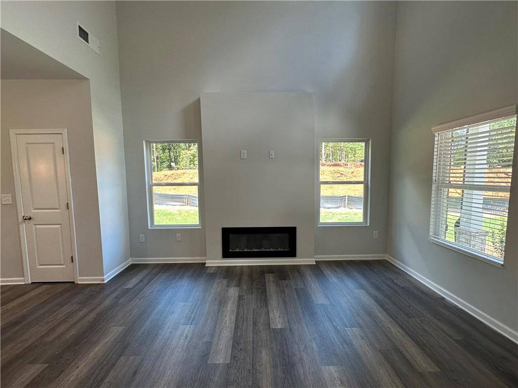 Covington, GA 30016,55 Barton LN