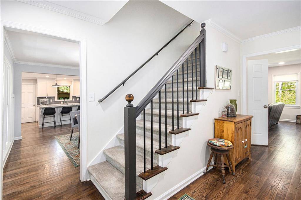 Marietta, GA 30064,1931 McEachern Manor DR SW