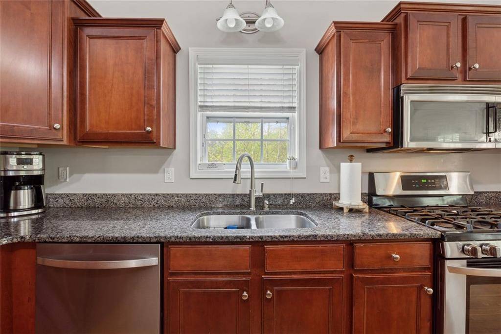 Dallas, GA 30132,501 Reidland DR