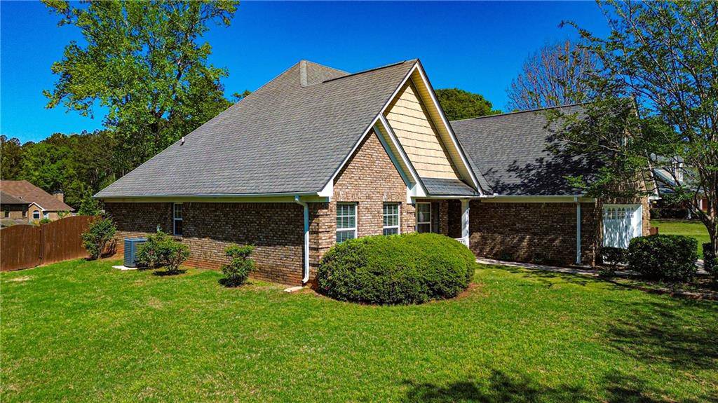 Mcdonough, GA 30252,925 WYNN RD