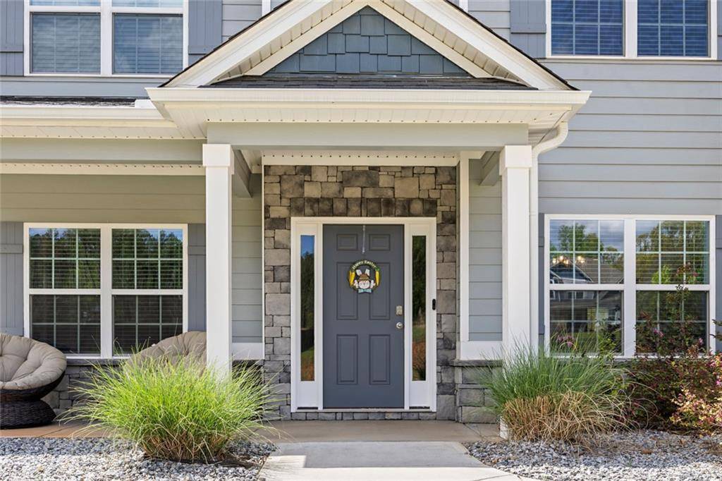 Senoia, GA 30276,32 Winifred WAY