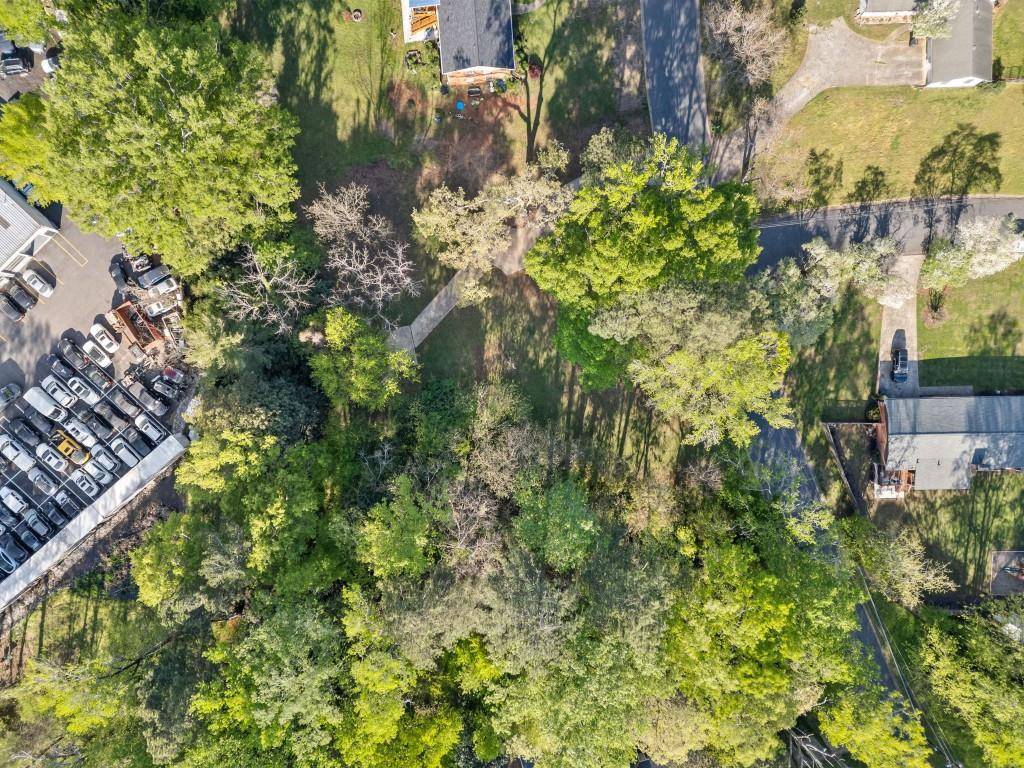 Roswell, GA 30075,335 Alpine DR