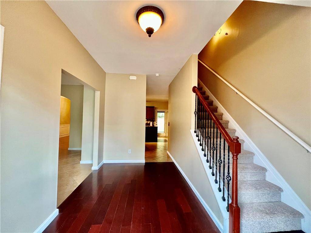Dacula, GA 30019,2066 Peach Shoals CIR